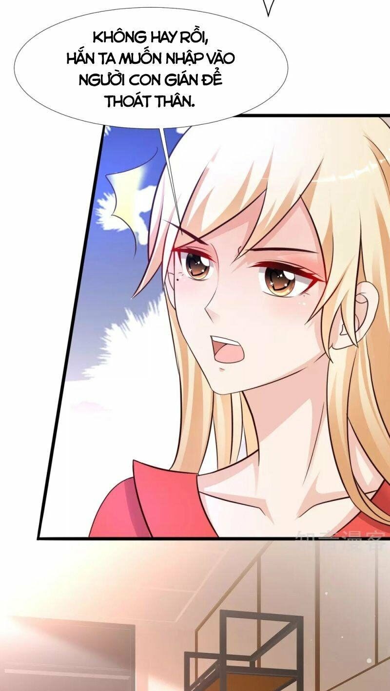 tối cường vận đào hoa chapter 210 36