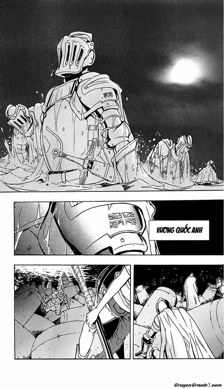 cấm thư ma thuật index chapter 48 3