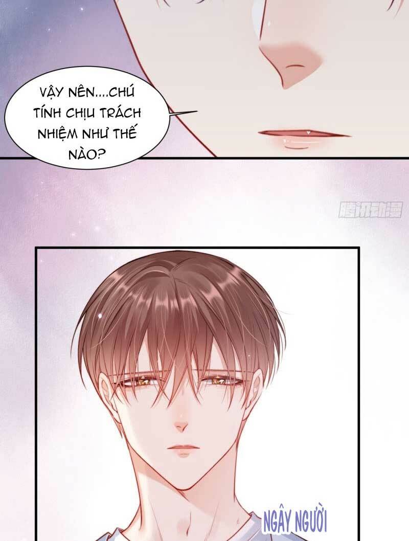 triều tây, in or out chapter 28.1 5