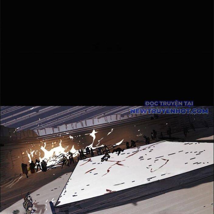 sinh vật gyeongseong: đóa hoa bất diệt chapter 34 66