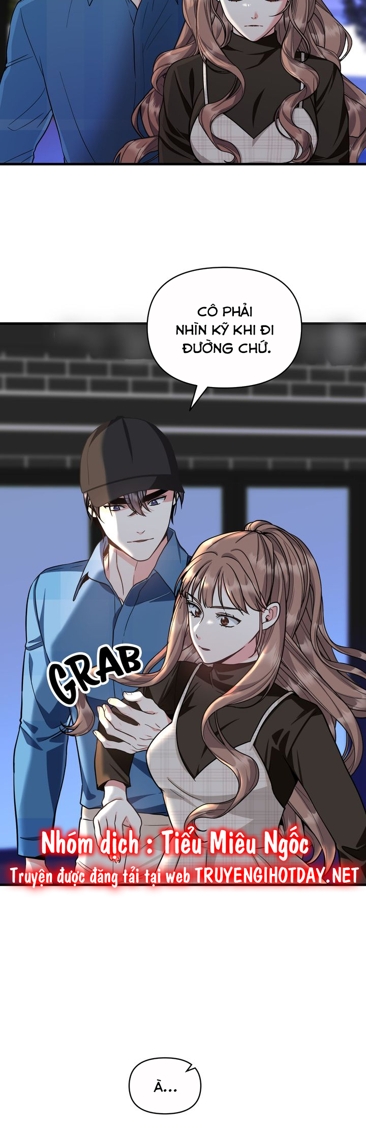 ngày mai chapter 73 10