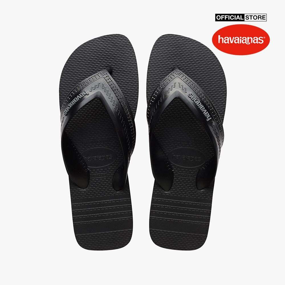 HAVAIANAS - Dép kẹp nam Hybrid BE 4145752-0