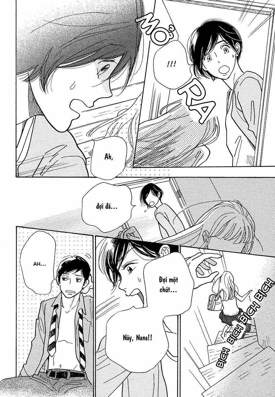 dấu hoa thị chapter 1 15