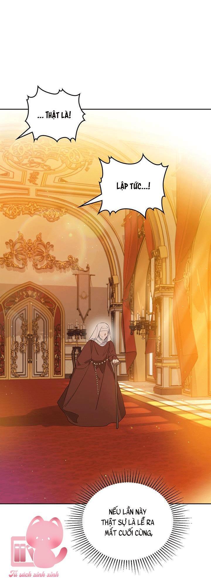 kiếp này ta sẽ trở thành gia chủ chapter 109 69