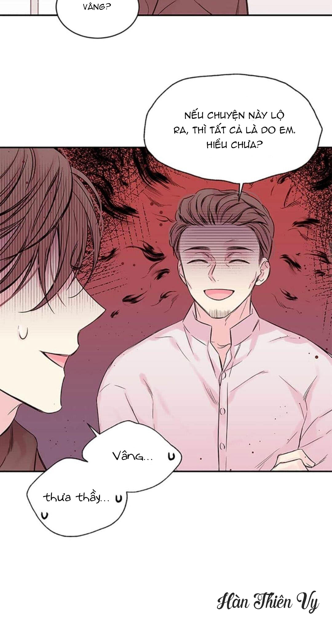 in my closet chapter 21 14