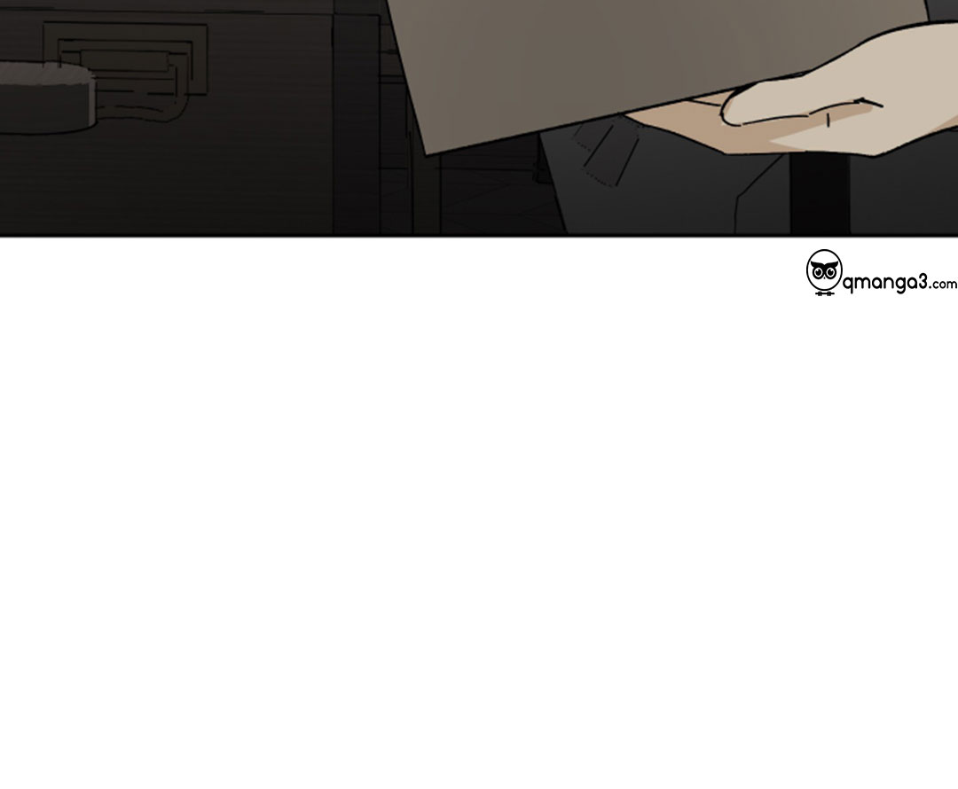 người hầu chapter 14 31