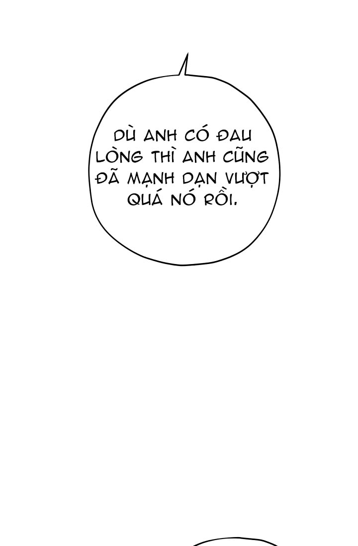 ác nữ tiểu thư chapter 73 49