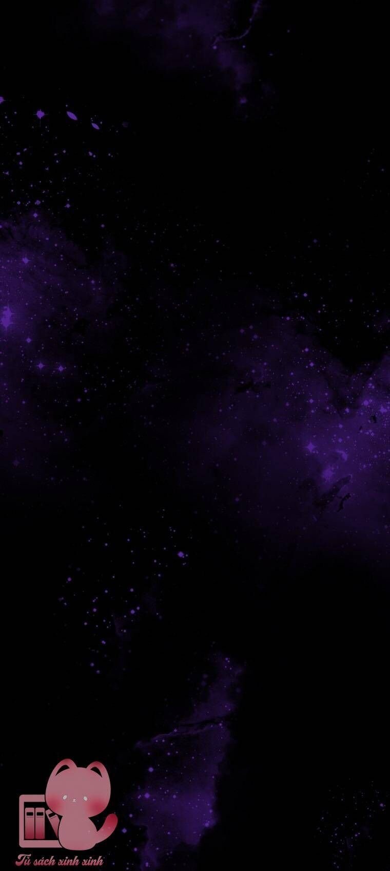 thanh xuân của chúng ta chapter 90 52