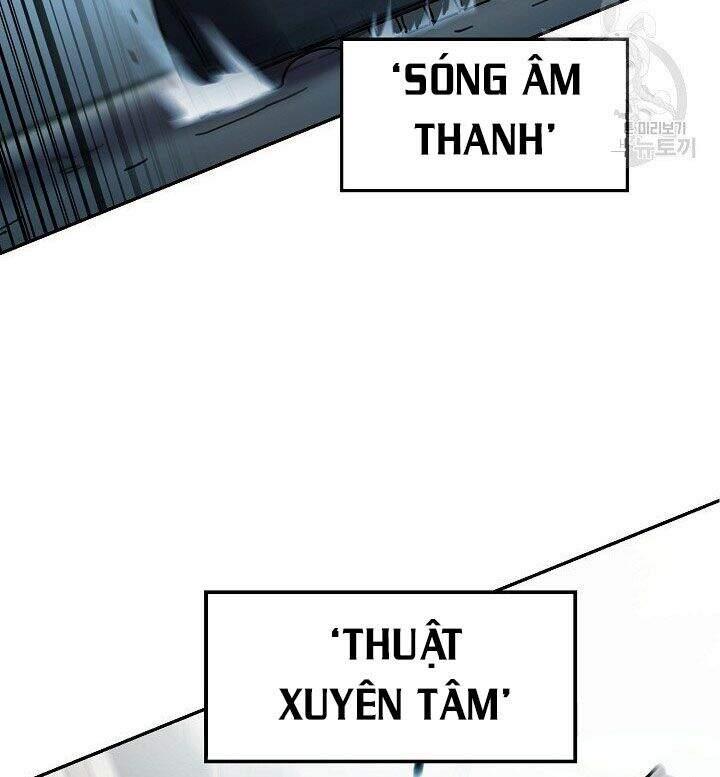 pháp sư chapter 11 35