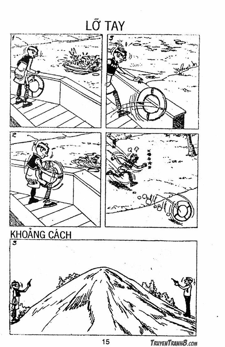 chú thoong chapter 4 13