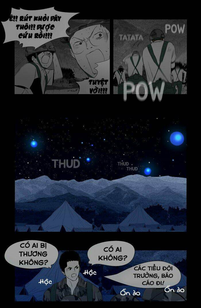 after school war activities chapter 30 10