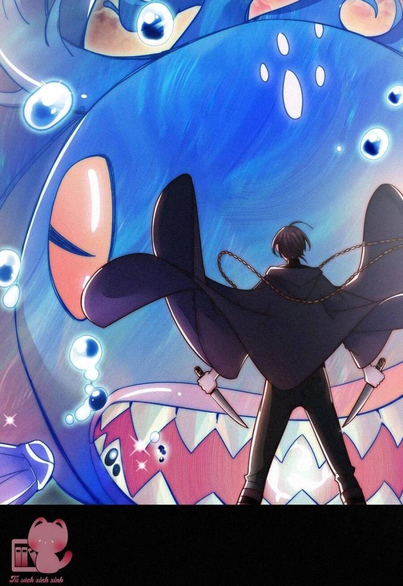 đêm tối chốn này chapter 61 27