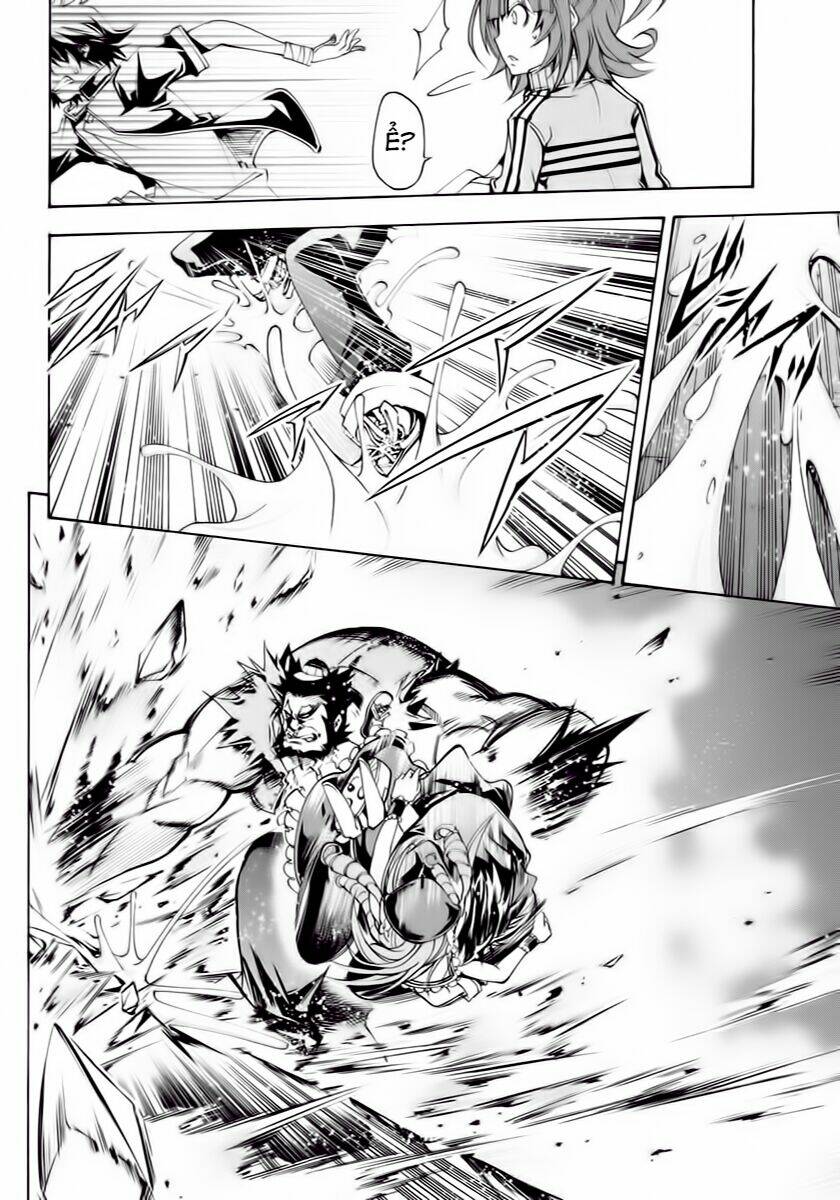 rising x rydeen chapter 5 26