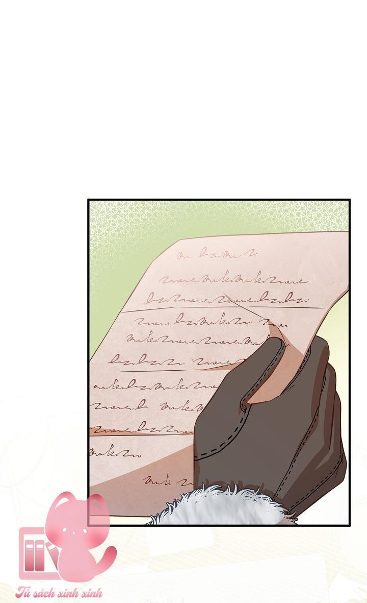 bác sĩ hoàn thành trách nhiệm rồi chapter 39 58