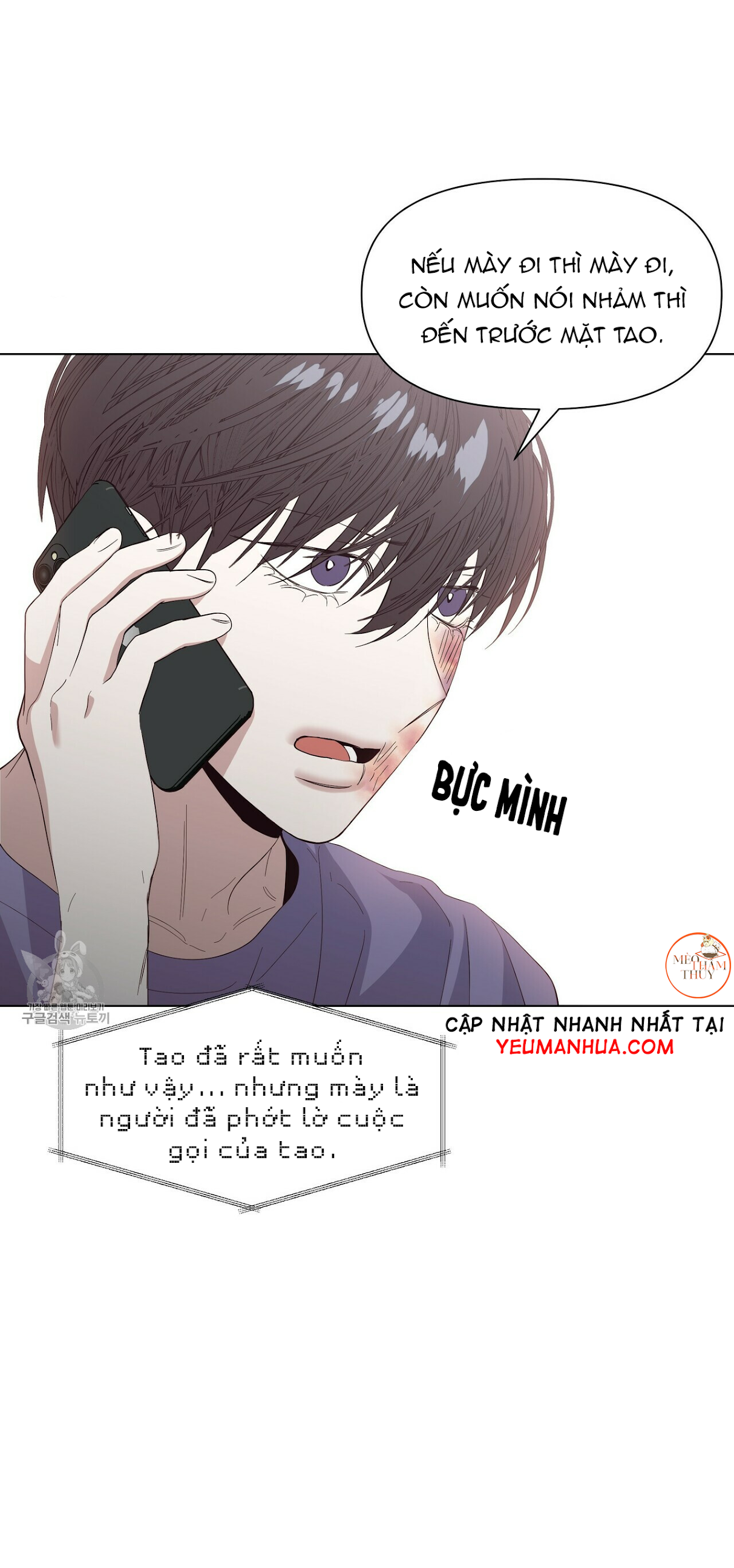 hội chứng chapter 20 34