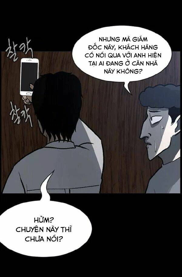 shriek-2 chapter 21 25