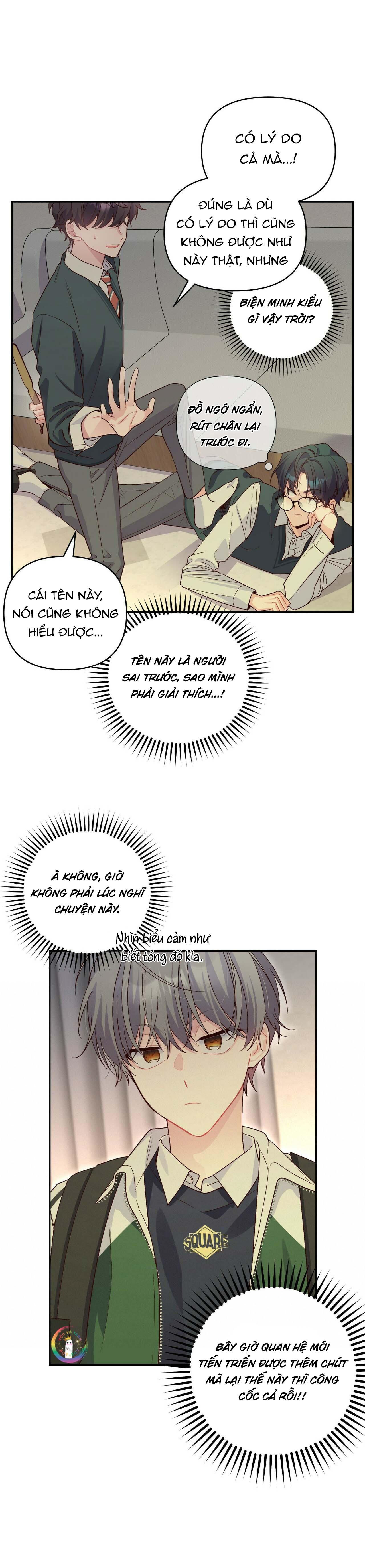 merry marbling chapter 11 16