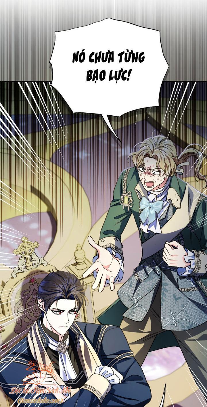 cha, con không muốn kết hôn đâu chapter 104 59