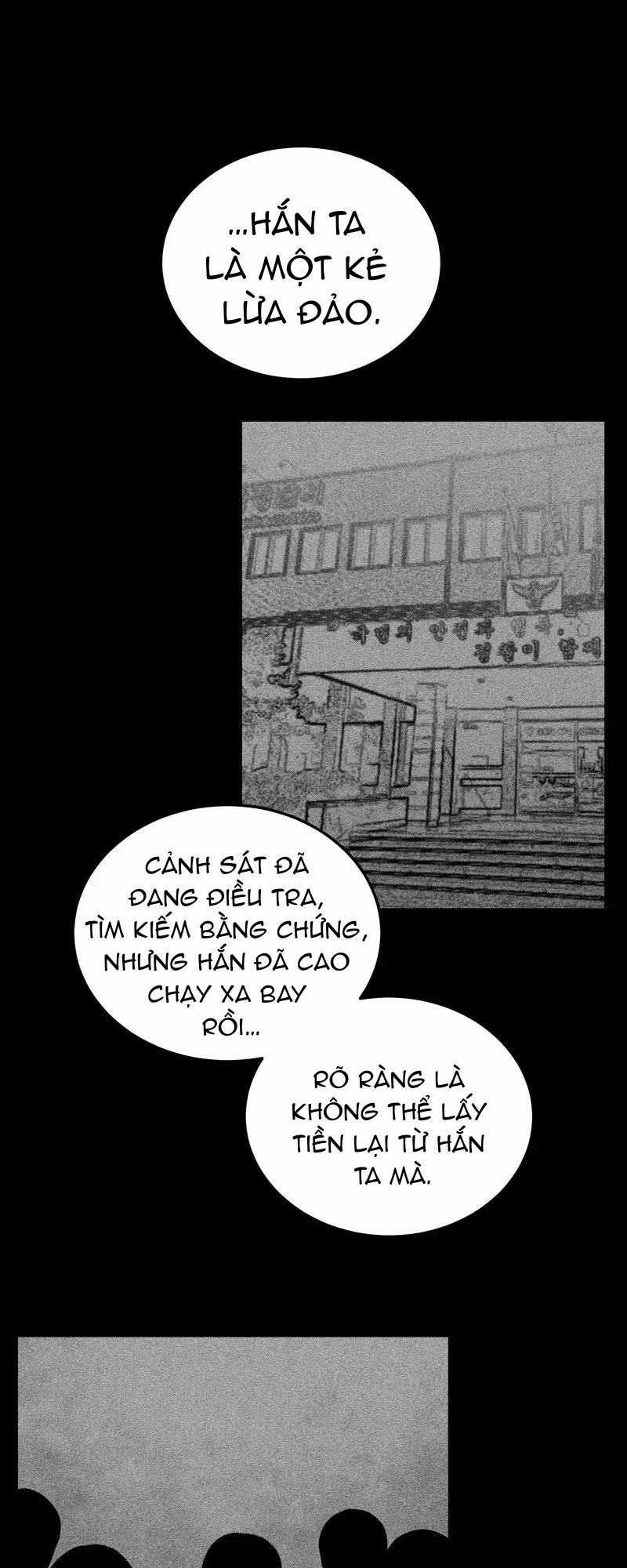 nụ hôn yêu tinh chapter 2.2 12