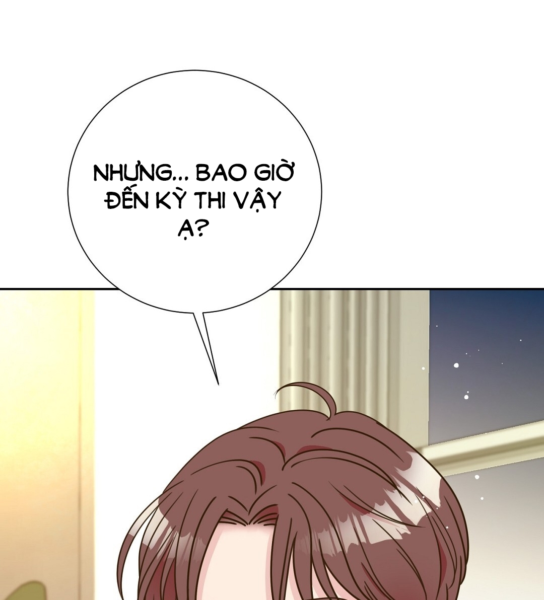 [18+] trải nghiệm thân mật với bạn của anh trai chapter 14.2 64