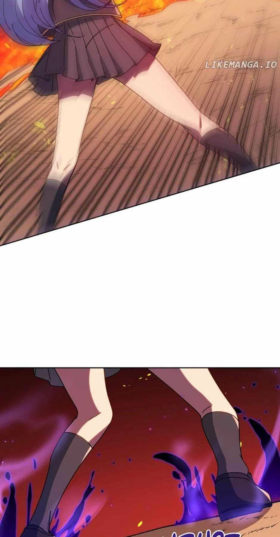 tử linh sư thiên tài của học viện chapter 75 60