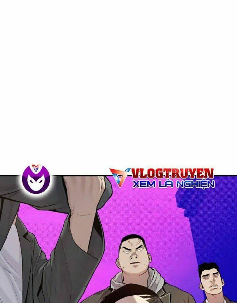 đặc vụ kim chapter 4 305