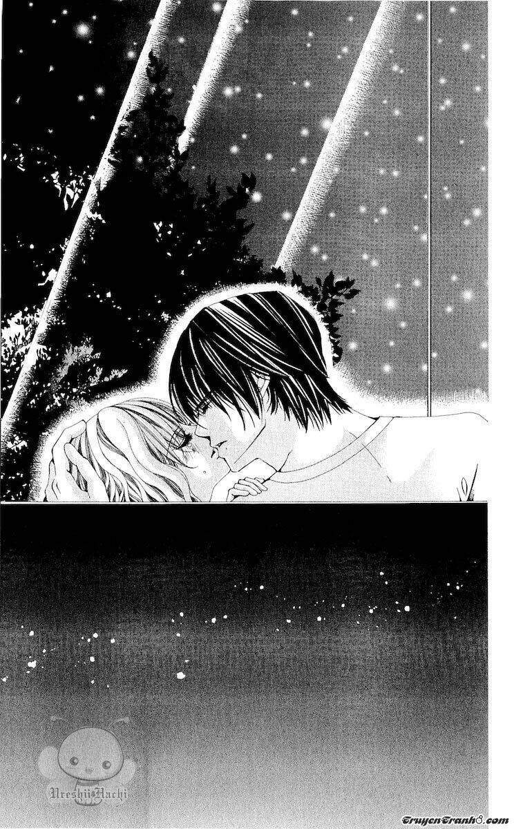 nemuri hime - yume miru youni koishiteru chapter 13 39