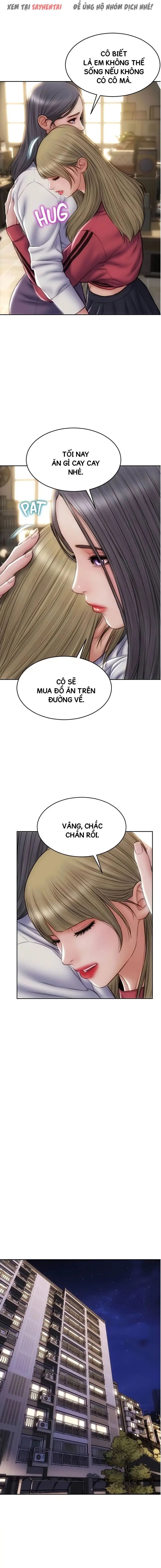 gã tồi tệ chapter 40 9