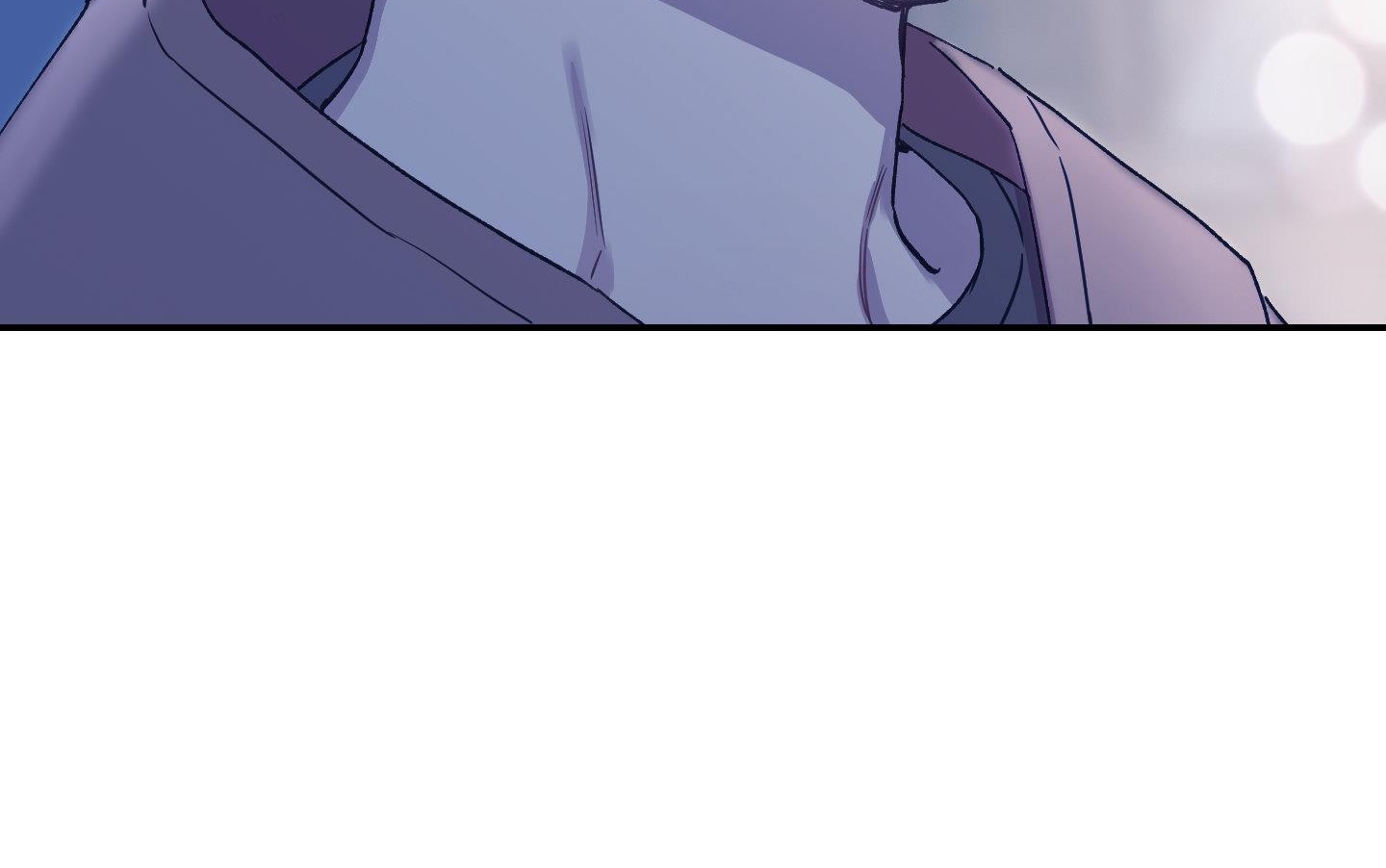 lãng mạn giả dối chapter 35 21