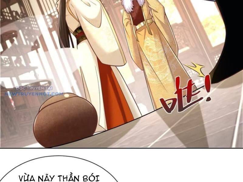 ta thực sự không muốn làm thần tiên chapter 52 45