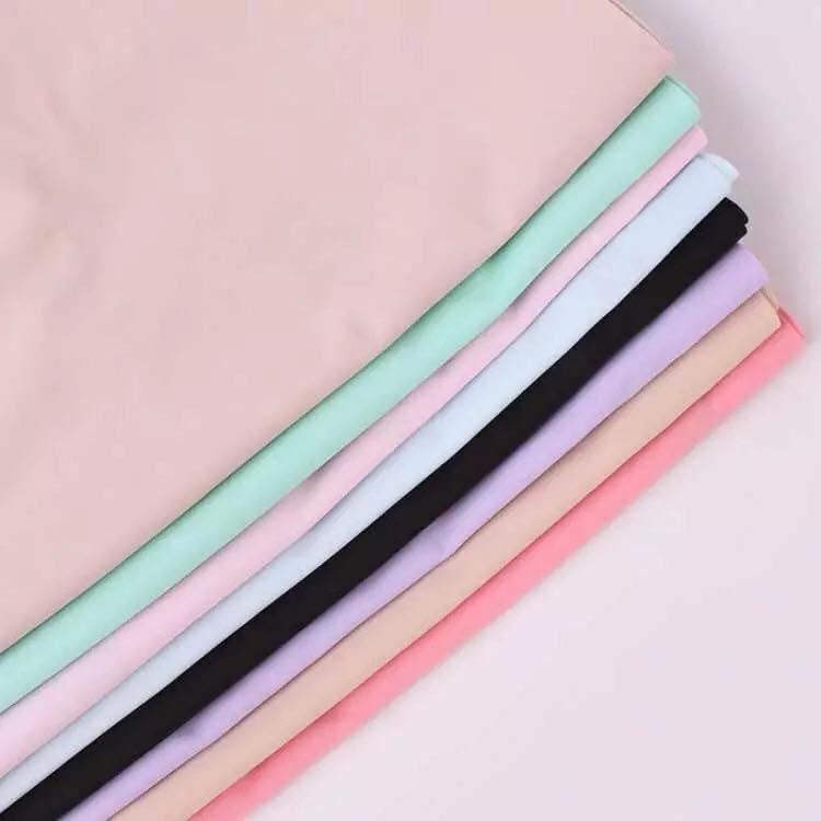 Combo 8 Quần Lót Không Đường May cao cấp ép lạnh giiao màu ngẫu nhiên