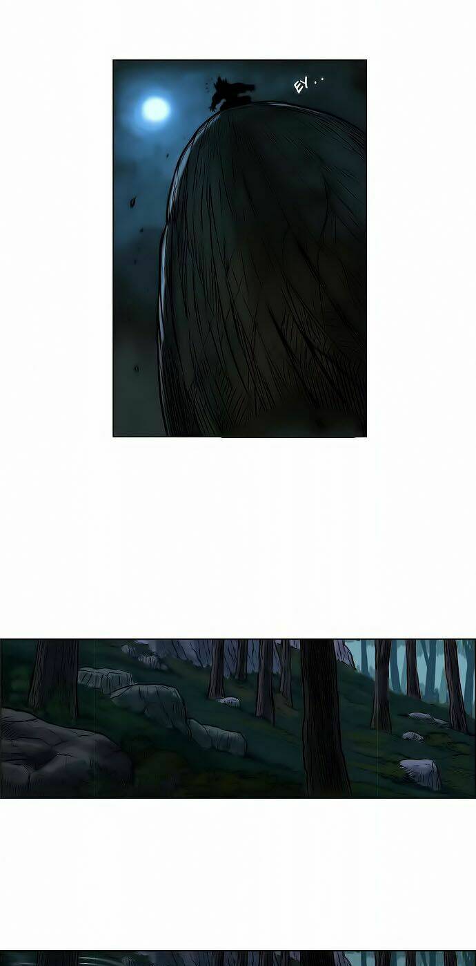 barkhan chapter 3 53