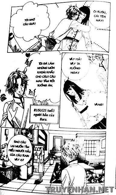 lọ lem hậu đậu chapter 77 12