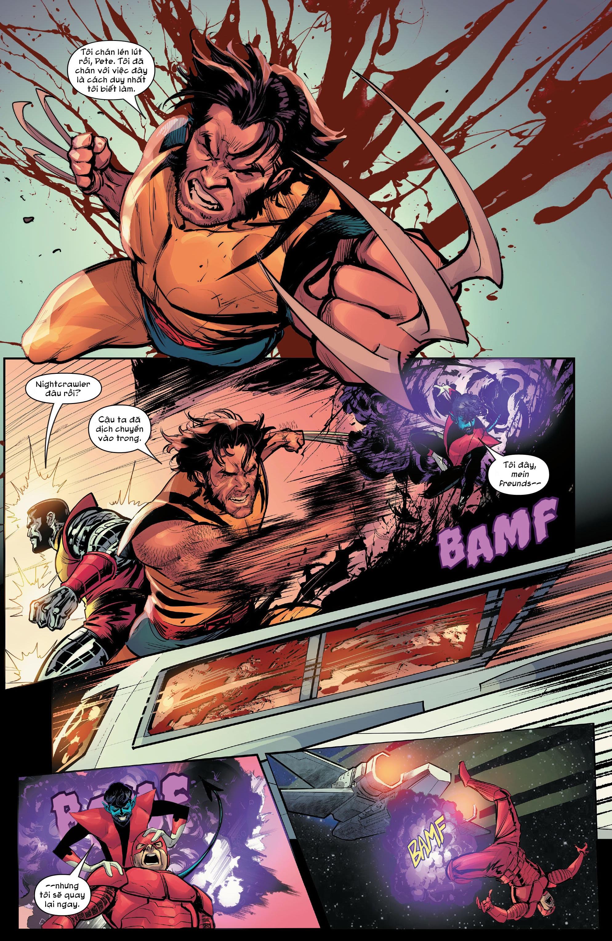 fall of the house of x (2024) chapter 2 11