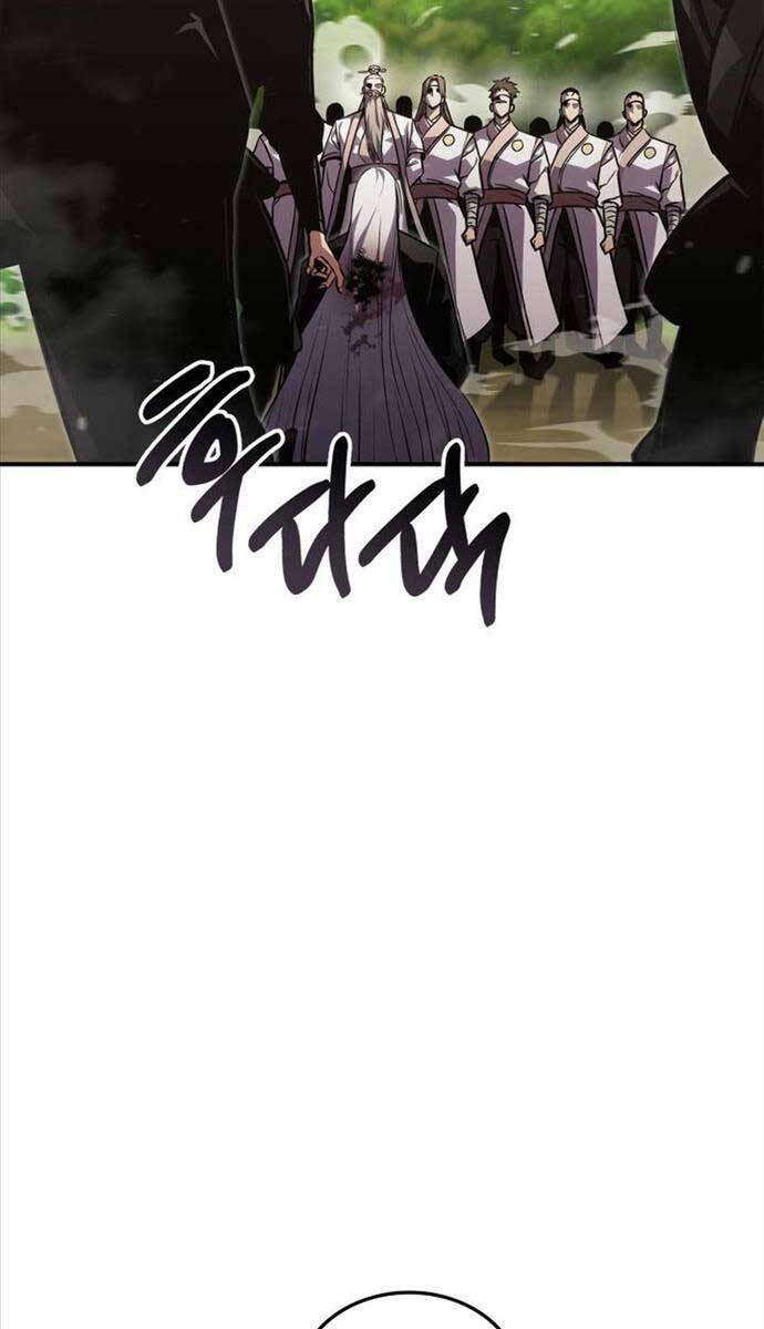 huyền thoại game thủ - tái xuất chapter 132 76