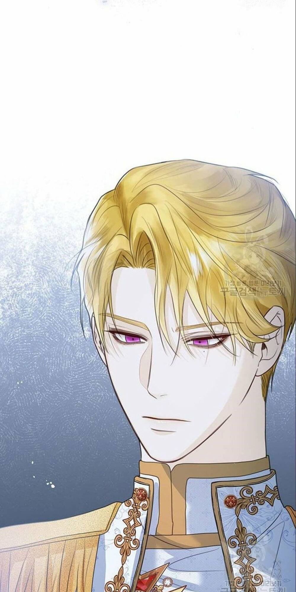 tôi sẽ từ bỏ vị trí hoàng hậu chapter 6 70