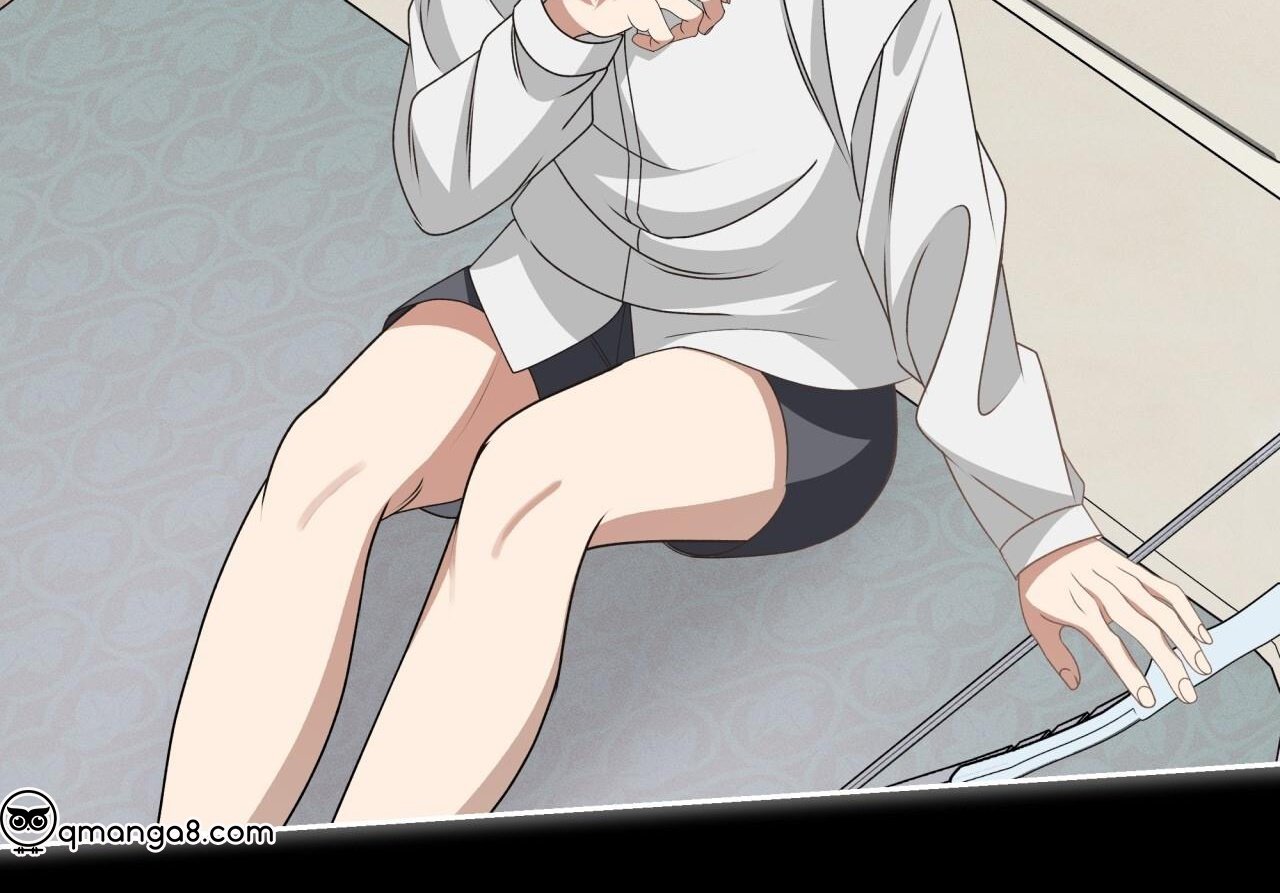 luân đôn trong màn đêm chapter 34 73