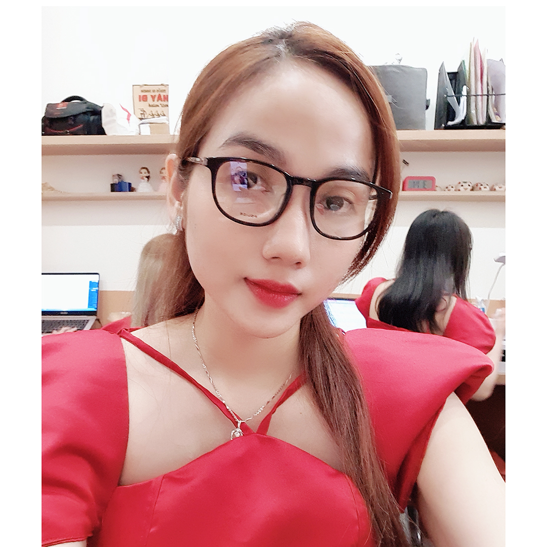 Gọng kính chính hãng Police VPLD96