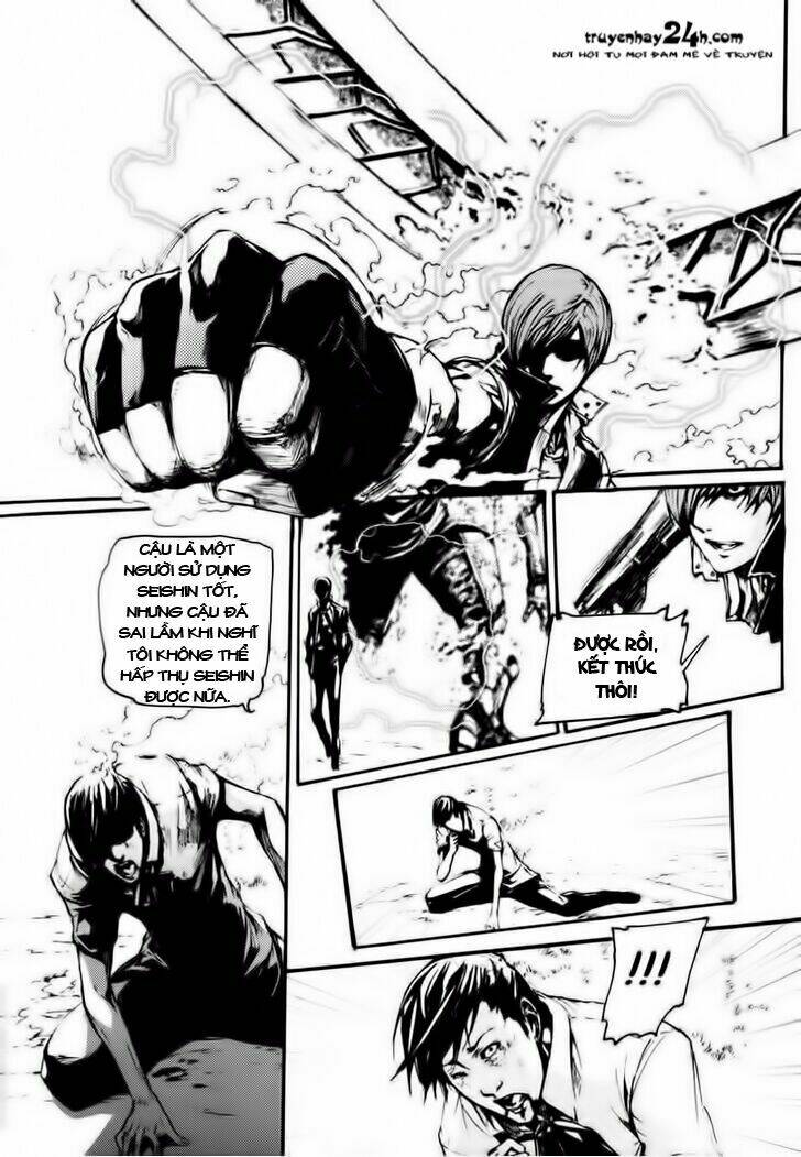 bb project chapter 17 37