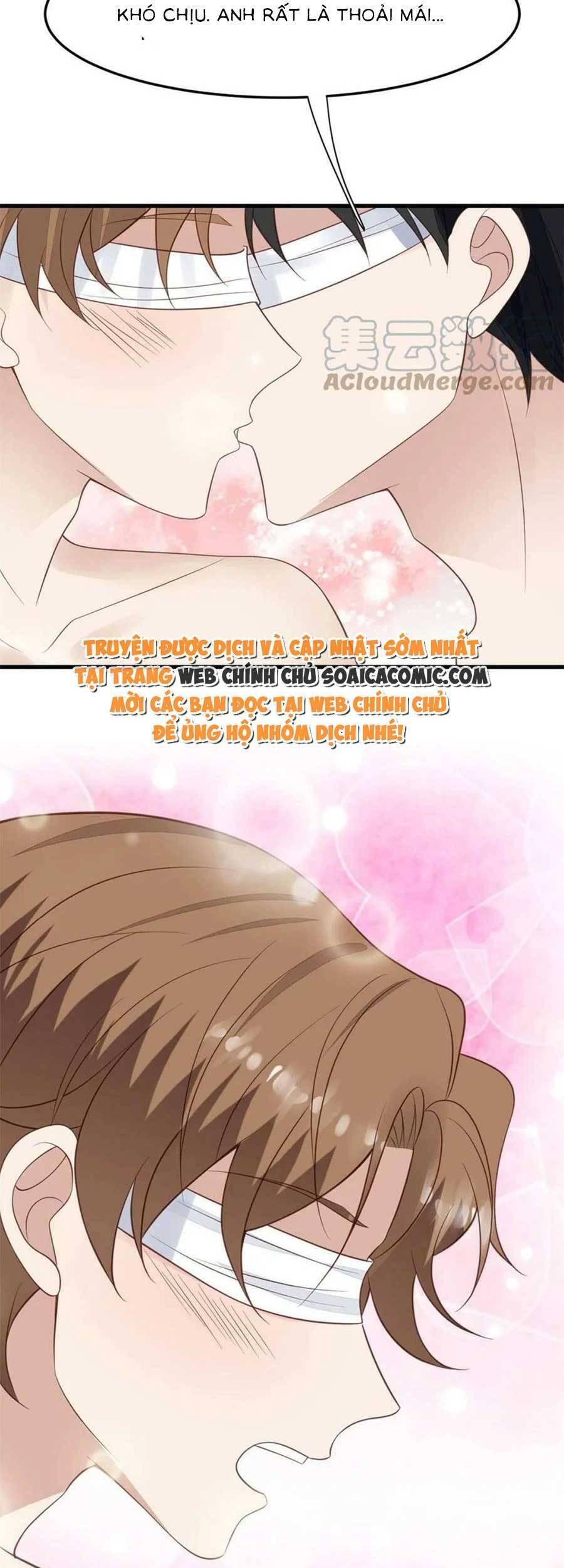 dựa vào đại lão ổn định vị trí c trong nam đoàn chapter 148 9