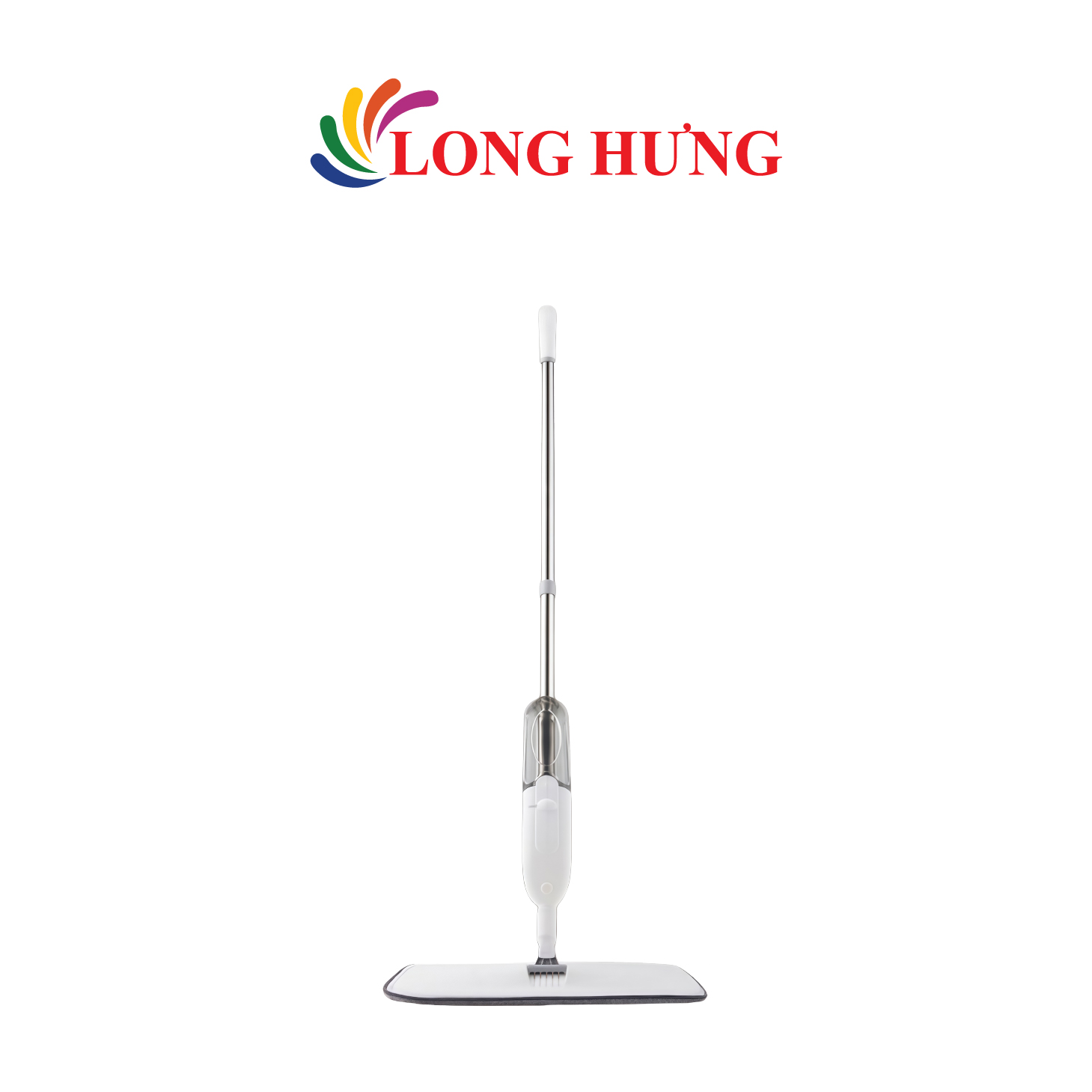 Cây lau nhà phun sương thông minh BONBOX BCT4401 - Hàng chính hãng