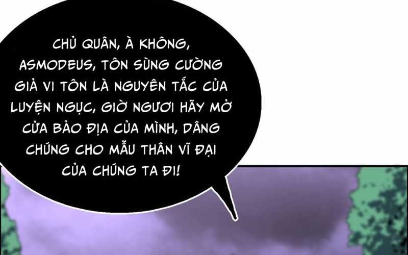 sát thủ cấp sss hồi quy chapter 3 135