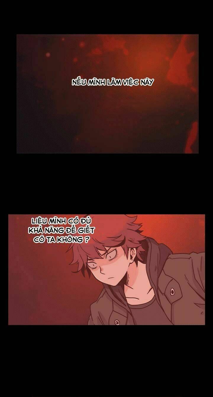 her hero chapter 1 44