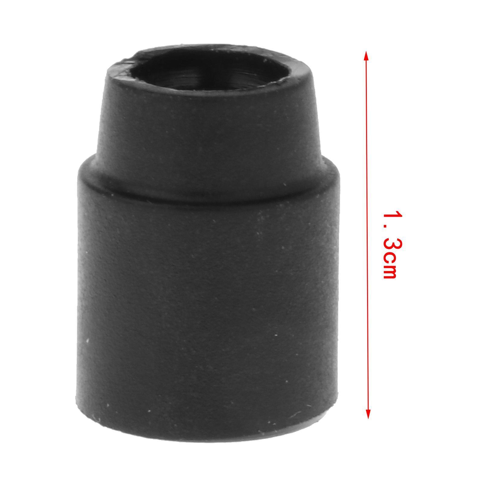 Cam Roller 682-41291-00 Replaces Easy to Install for 200HP 175HP