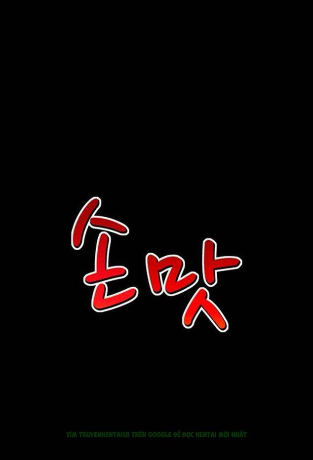 mùi vị của đôi bàn tay chapter 35 56