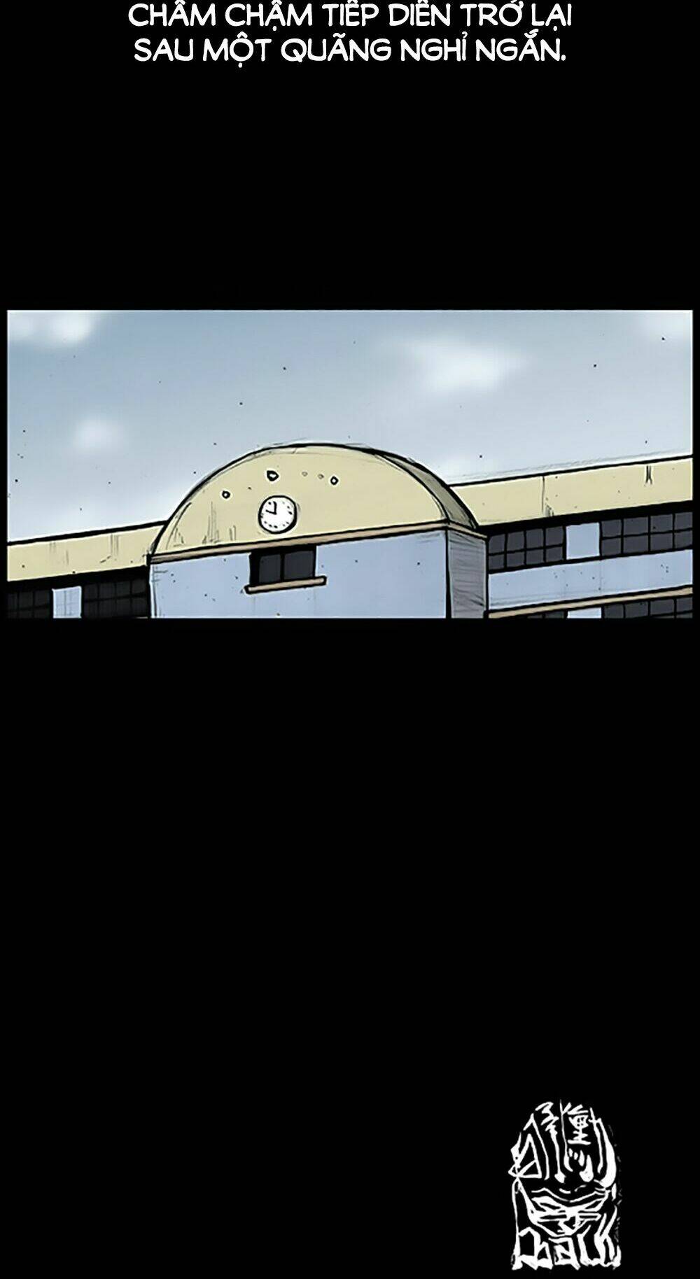 độc cô tiền truyện chapter 93 40