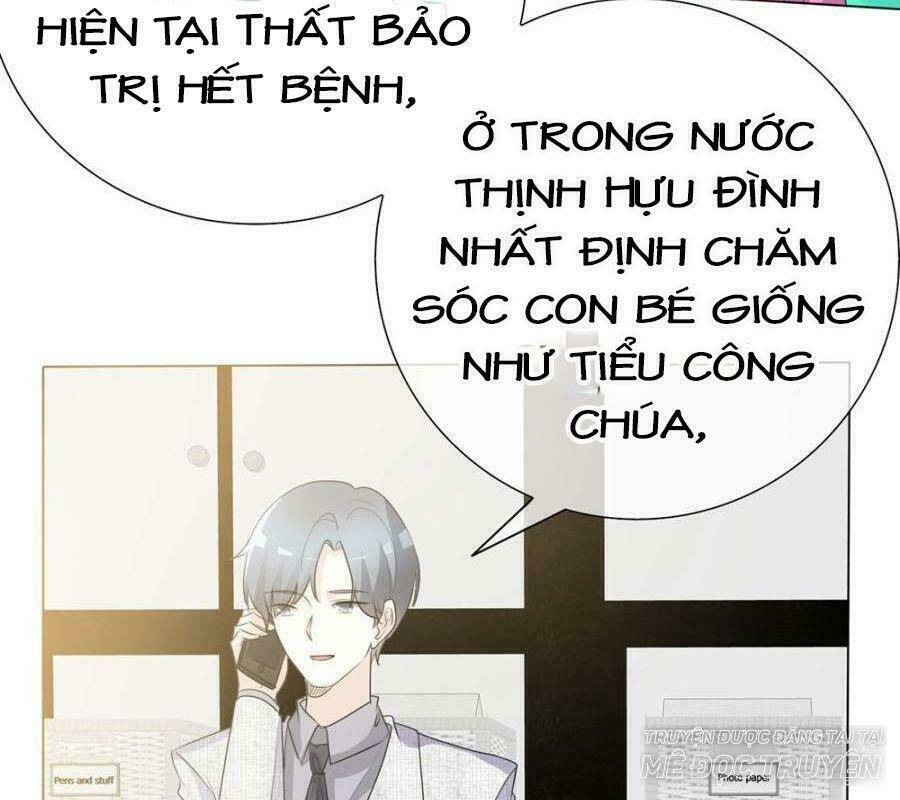ái người tình xuất vu lam chapter 90 6