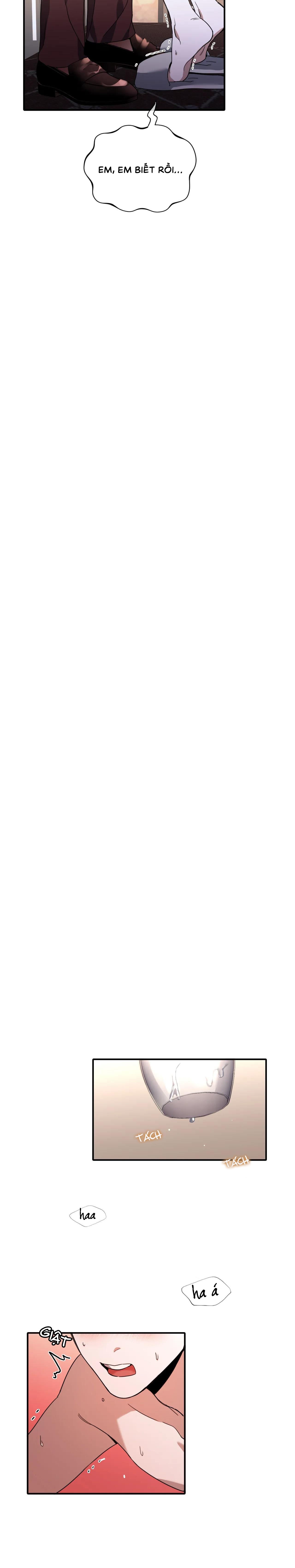 hoa lan tây chapter 7 14