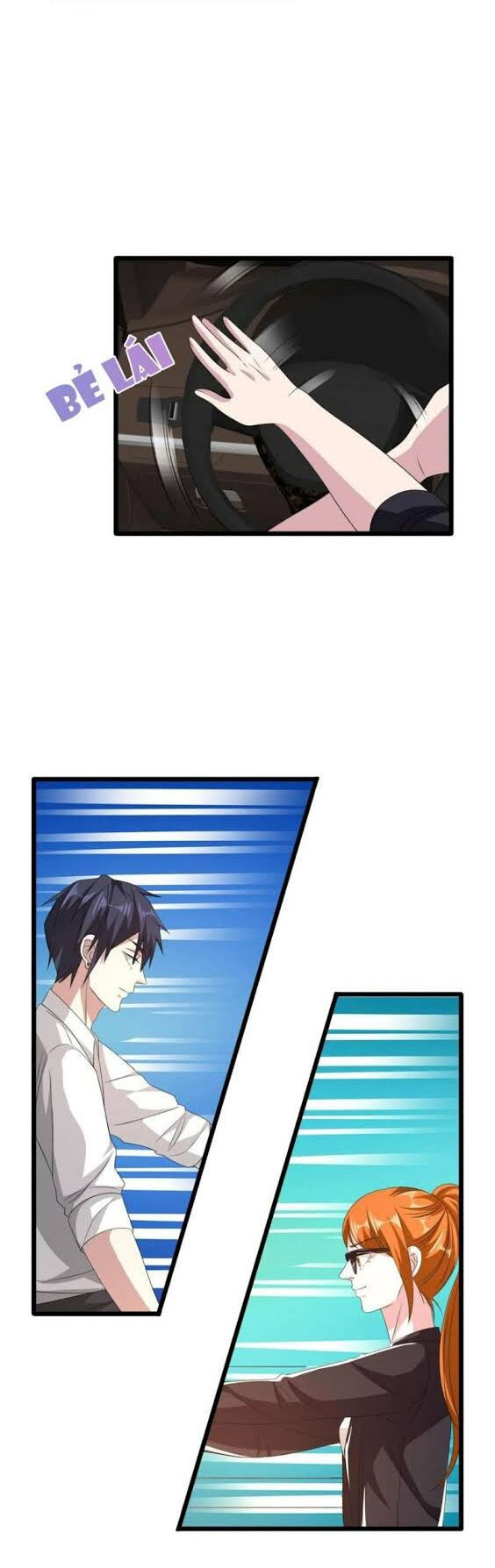 đô thị tà vương chapter 44 20