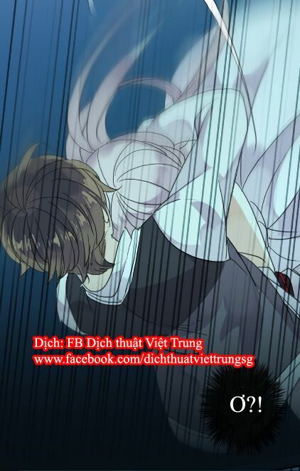 vết cắn ngọt ngào phần 1 chapter 5 21